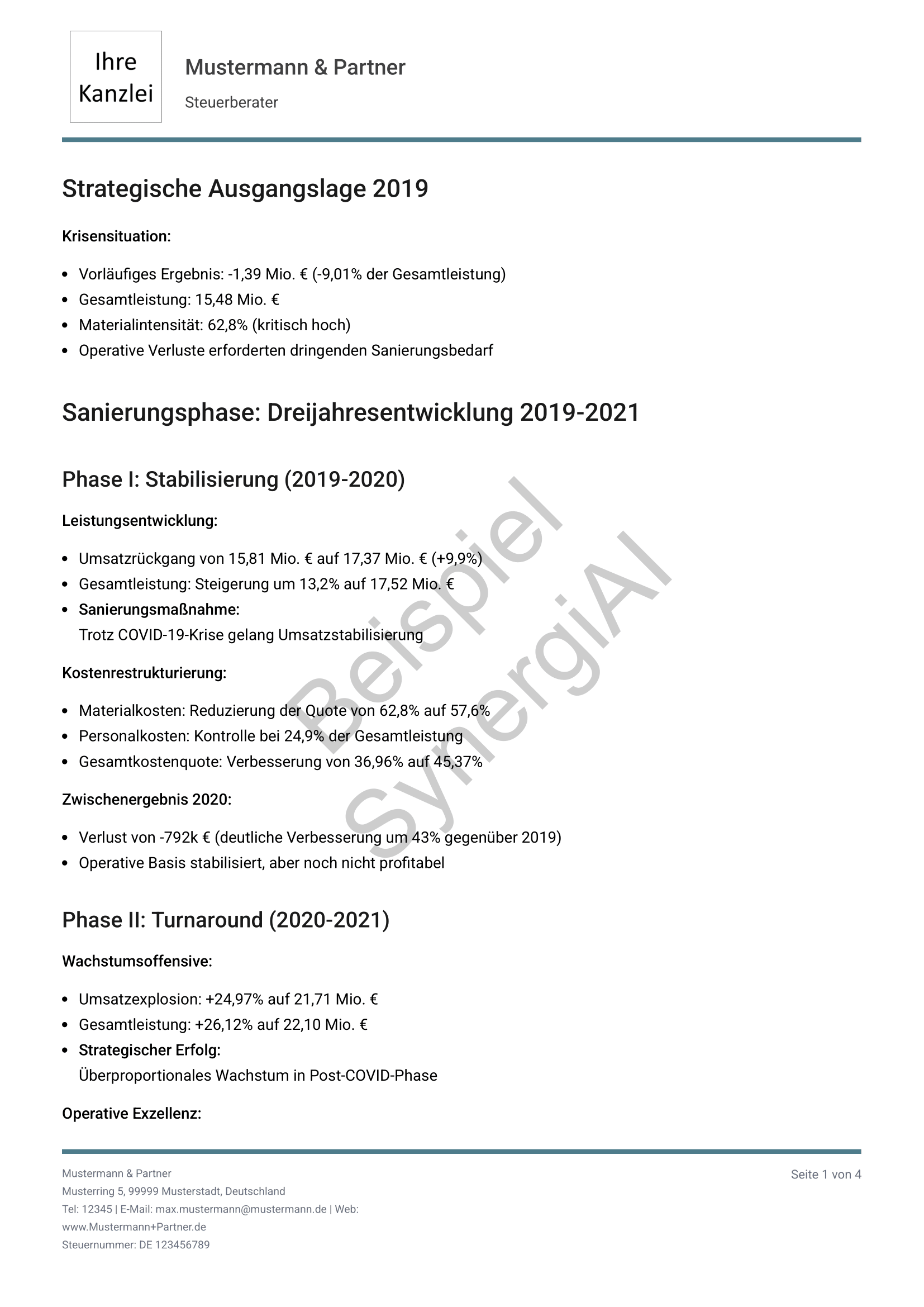 Jahresbericht Nachher 1