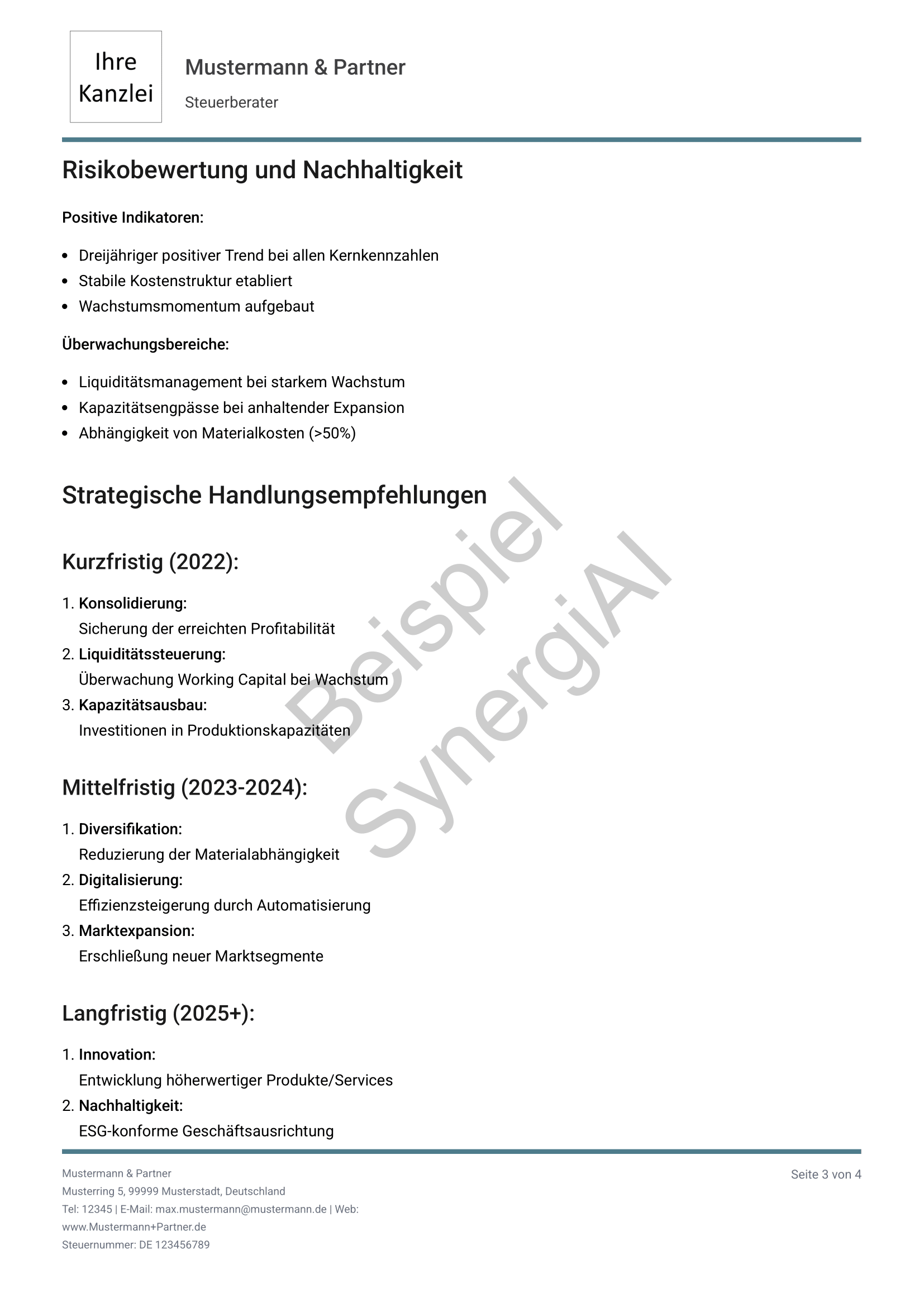 Jahresbericht Nachher 3